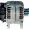 HELLA 8EL 011 710-471 Generator / Alternator
