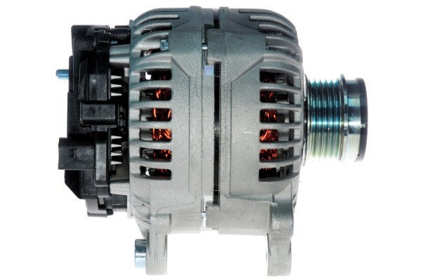 HELLA 8EL 011 710-471 Generator / Alternator