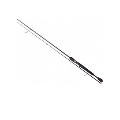 Lanseta Dragon Nano Core Spinn 25 2.45m 5-25g foto