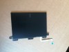 Touchpad mouse Asus X55c K55c X55a F55a f55c x55 X505D X505DP 04060-00120300