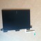 touchpad mouse Asus X55c K55c X55a F55a f55c x55 X505D X505DP 04060-00120300