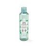 Apă micelară demachiantă cu efect purificator PURE MENTHE, 200 ml - Yves Rocher