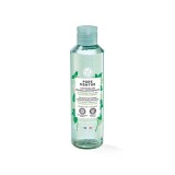 Cumpara ieftin Apă micelară demachiantă cu efect purificator PURE MENTHE, 200 ml - Yves Rocher
