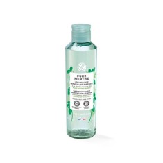 Apă micelară demachiantă cu efect purificator PURE MENTHE, 200 ml - Yves Rocher