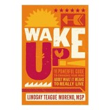 Wake Up!