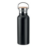 Termos dublu 500 ml