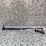 Amortizor haion dreapta TOYOTA YARIS CROSS MXP_ 2022 OEM: 68950-0D230 27793464