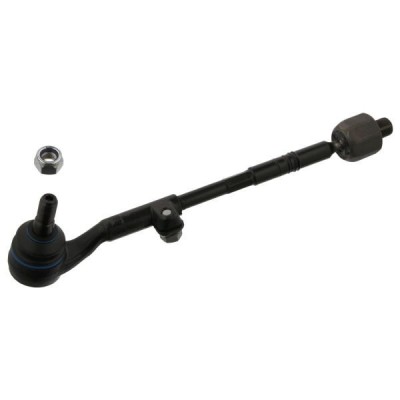 Bara directie BMW Seria 3 Cupe (E92) (2006 - 2013) RINGER 1140002249 foto