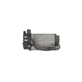 Intercooler Toyota Yaris Scp9 Nsp9 Ksp9 Ncp9 Zsp9 Denso Dit50004