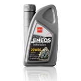 Ulei motor pentru motociclete ENEOS Performance 20W50 1L E.PER20W50/1