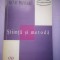 Stiinta si metoda - Henri Poincare