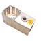 Makita Carcasa arbore pentru HM1500, HM1500B ProAdvanced PowerfulTools