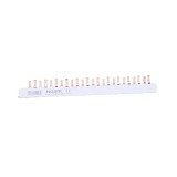 Busbar 1P+N 63A &ndash; NOARK | 113238