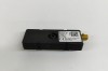 Amplificator de antena BMW X5 G05 2019 OEM: 6839352 26553525