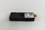 Amplificator de antena BMW X5 G05 2019 OEM: 6839352 26553525