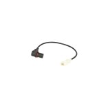 Senzor impulsuri arbore cotit VW GOLF III 1H1 BOSCH 0261210107