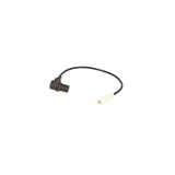 Senzor impulsuri arbore cotit VW PASSAT 3A2 35I BOSCH 0261210107, Mercedes-benz