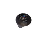 Cumpara ieftin Nuca Schimbator BMW 6 Trepte Piele Perforata Neagra