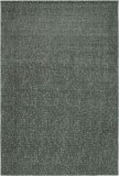 Cumpara ieftin Covor Belgian Model Fargo, 71501, 040, Marime, 80 x, 150, cm, Verde, Inaltime Fir, 7, mm, Antialergic, Polipropilena, Living, Dormitor, Sufragerie, Co