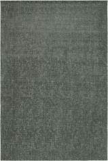 Covor Belgian Model Fargo, 71501, 040, Marime, 80 x, 150, cm, Verde, Inaltime Fir, 7, mm, Antialergic, Polipropilena, Living, Dormitor, Sufragerie, Co