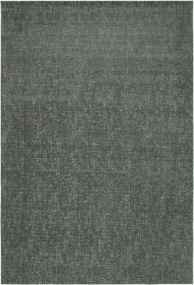 Covor Belgian Model Fargo, 71501, 040, Marime, 80 x, 150, cm, Verde, Inaltime Fir, 7, mm, Antialergic, Polipropilena, Living, Dormitor, Sufragerie, Co foto