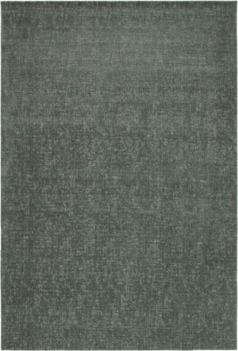 Covor Belgian Model Fargo, 71501, 040, Marime, 80 x, 150, cm, Verde, Inaltime Fir, 7, mm, Antialergic, Polipropilena, Living, Dormitor, Sufragerie, Co