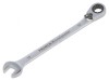 Cheie combinată cu piedică 10mm MicroSpeeder