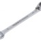 Cheie combinată cu piedică 10mm MicroSpeeder