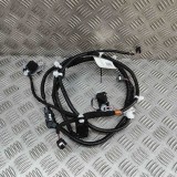Cablaj senzor de parcare spate TOYOTA YARIS CROSS MXP_ 2023 OEM: 82182-0D390-C,82182-0D390 31998569