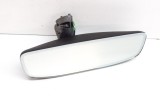 Oglinda retrovizoare interioară VOLVO XC90 II 2017 OEM: 31442555 17949731