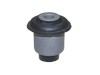 Bucsa brat suspensie roata Honda Accord 7 (Cl), Accord 8 (Cu) Teknorot parte montare : Punte fata, Stanga/ Dreapta, Fata