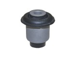 Bucsa brat suspensie roata Honda Accord 7 (Cl), Accord 8 (Cu) Teknorot parte montare : Punte fata, Stanga/ Dreapta, Fata