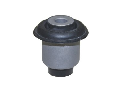 Bucsa brat suspensie roata Honda Accord 7 (Cl), Accord 8 (Cu) Teknorot parte montare : Punte fata, Stanga/ Dreapta, Fata foto