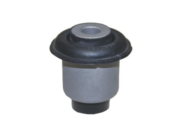 Bucsa brat suspensie roata Honda Accord 7 (Cl), Accord 8 (Cu) Teknorot parte montare : Punte fata, Stanga/ Dreapta, Fata