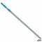 M&acirc;ner Telescopic Intex 3,5 x 239 x 3,5 cm (24 Unități)