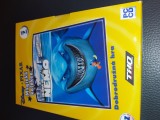 Finding Nemo joc PC 2003/ Kolector/ pret final