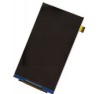 Display Allview C6 Duo / A6 Duo, OEM, Ecran LCD Telefon