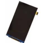 Display Allview C6 Duo / A6 Duo, OEM, Ecran LCD Telefon