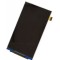 Display Allview C6 Duo, A6 Duo, OEM