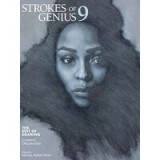 Strokes of genius