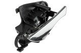 Maner usa interior Daewoo Nubira 1999-2002, Dreapta, NTY EZC-DW-003