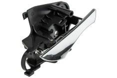 Maner usa interior Daewoo Nubira 1999-2002, Dreapta, NTY EZC-DW-003