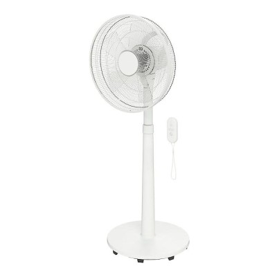 Ventilator pe suport GoodHome Carrao foto