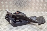 Pedala de fr&acirc;nă TESLA MODEL 3 2021 OEM: 1044692-00-D 14147514
