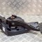 Pedala de fr&acirc;nă TESLA MODEL 3 2021 OEM: 1044692-00-D 14147514