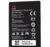 Acumulator Baterie Huawei P10 Plus, Mate 20 Lite HB386589ECW Originala