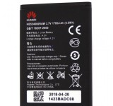 Acumulator Baterie Huawei P10 Plus, Mate 20 Lite HB386589ECW Originala