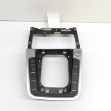 Ornament schimbător de viteze VW PASSAT B8 3G2 2017 OEM: 3G2864263,3G2864252 27316877