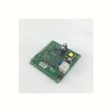Placă electronică programare pentru mașină de spălat vase VESTEL Original