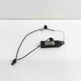 Amplificator Antena Ford Ranger TKE 2015 EB3T-18C847-AA OEM
